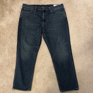 NWOT Rag & Bone Men's slim Jeans size 38x32